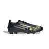 adidas F50 League LL FG/MG
