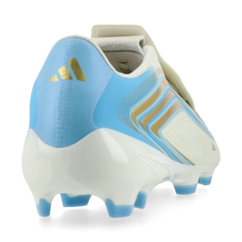 adidas F50 League Messi FG