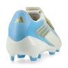 adidas F50 League Messi FG