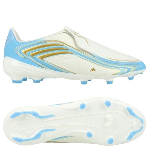 adidas F50 League Messi LL FG Junior