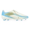 adidas F50 League Messi LL FG Junior