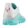adidas F50 League Messi TF