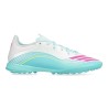 adidas F50 League Messi TF
