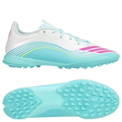 adidas F50 League Messi TF