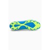 adidas F50 League MG