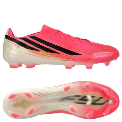 adidas F50 Pro Hyperfast FG
