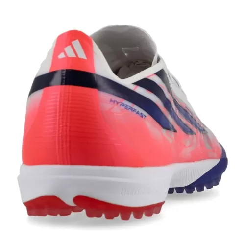 adidas F50 Pro Hyperfast TF