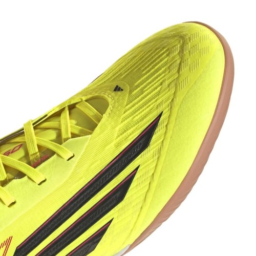 adidas F50 Pro IN