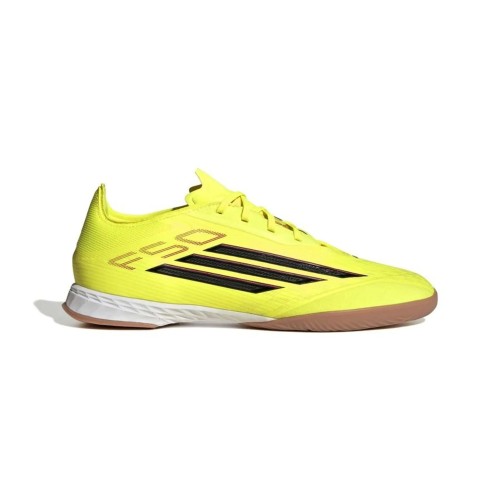 adidas F50 Pro IN