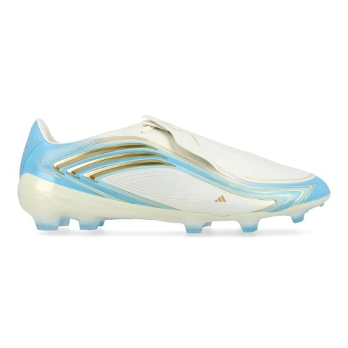 adidas F50 Pro Messi FG