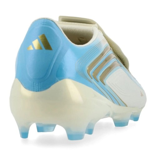 adidas F50 Pro Messi FG