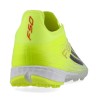 adidas F50 Pro TF