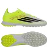 adidas F50 Pro TF