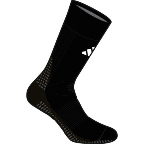 Adidas Grip Socks Cushioned 512