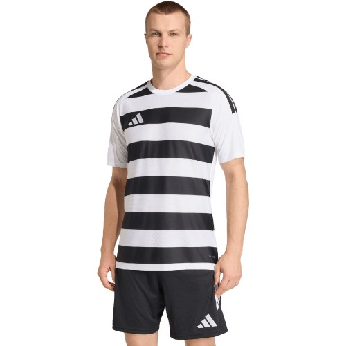 ADIDAS HOOPED 26   949