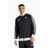 adidas Juventus FC 25/26 Originals Sweatshirt