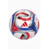 adidas MLS 2026 size 1/Mini