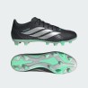 adidas Predator Club FG/MG