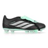 adidas Predator Club FT FG/MG