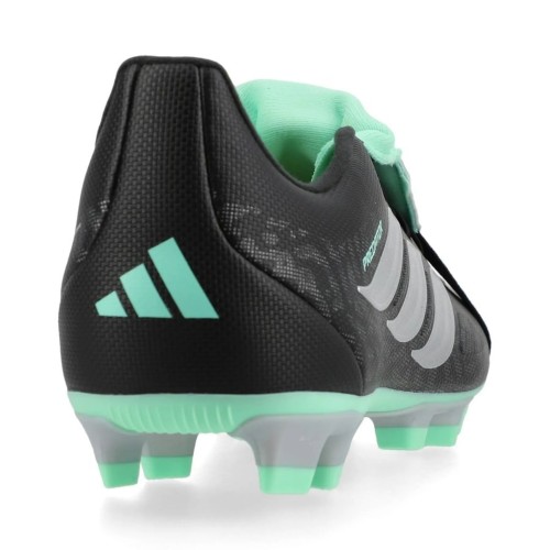 adidas Predator Club FT FG/MG