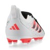 adidas Predator Club FT FG/MG Junior