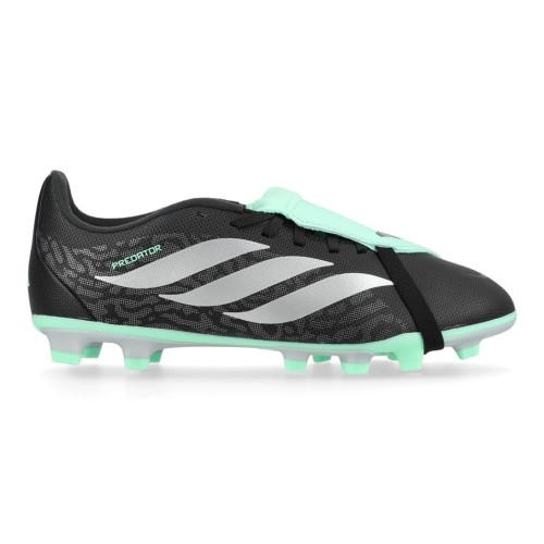 adidas Predator Club FT FG/MG Junior