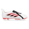 adidas Predator Club FT FG/MG Junior