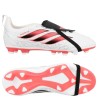 adidas Predator Club FT FG/MG Junior