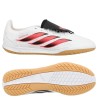 adidas Predator Club FT IN Sala Junior