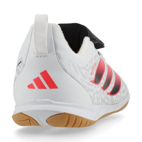adidas Predator Club FT IN Sala Junior
