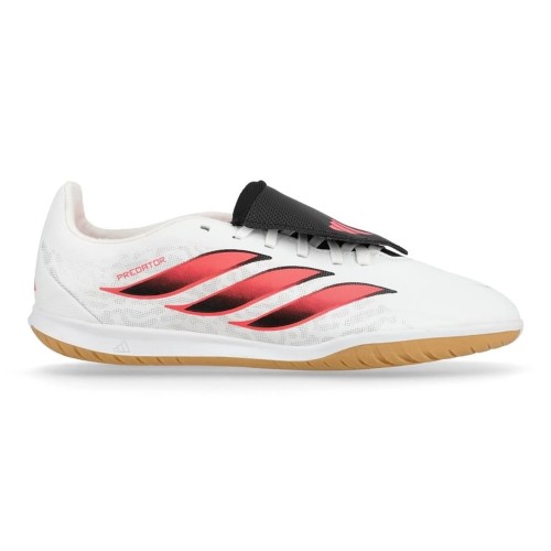 adidas Predator Club FT IN Sala Junior