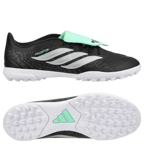 adidas Predator Club FT TF