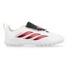 adidas Predator Club FT TF Junior