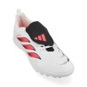 adidas Predator Club FT TF Junior