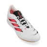 adidas Predator Club IN Sala