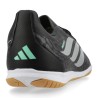 adidas Predator Club IN Sala Junior