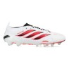 adidas Predator Elite AG