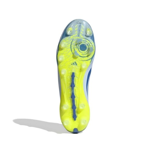 adidas Predator Elite AG