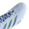 adidas Predator Elite AG