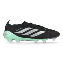 adidas Predator Elite FG