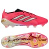 adidas Predator Elite FG