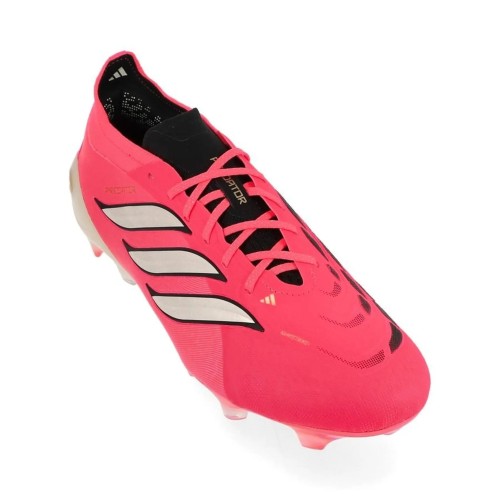 adidas Predator Elite FG