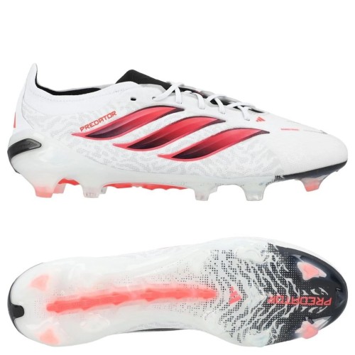 adidas Predator Elite FG