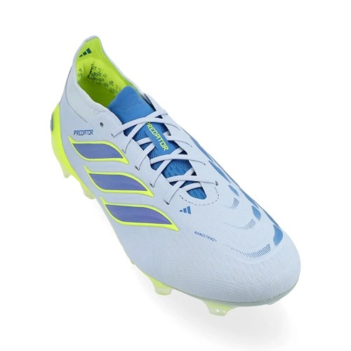 adidas Predator Elite FG
