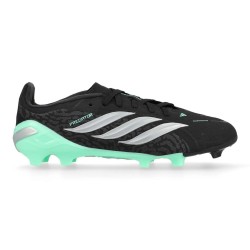 adidas Predator Elite FG Junior