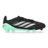 adidas Predator Elite FG Junior