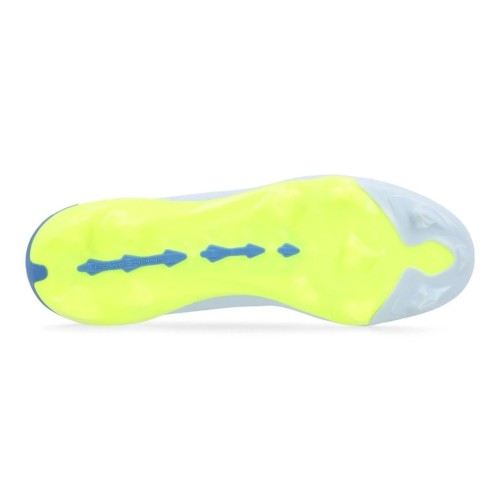 adidas Predator Elite FG Junior