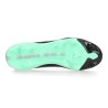 adidas Predator Elite FG Junior