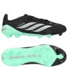 adidas Predator Elite FG Junior