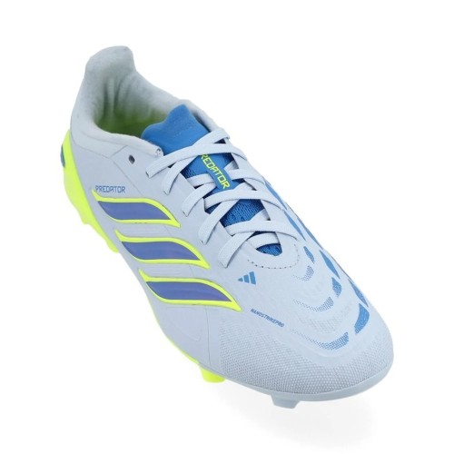 adidas Predator Elite FG Junior
